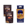 Imagen de Alimento NYD Perro Ancestral Grain Cachorro Maxi Raza Grande y Gigante 15 kg + Regalo