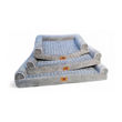 Imagen de Cama Para Mascotas MIEUX PET Talle S