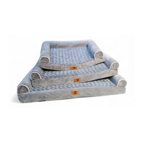 Imagen de Cama Para Mascotas MIEUX PET Talle S