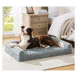 Imagen de Cama Para Mascotas MIEUX PET Talle S