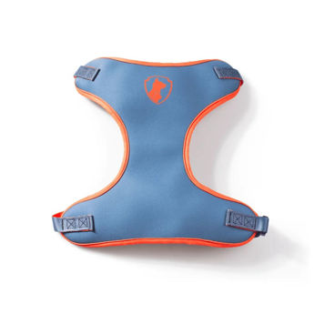 Imagen de Arnés Para Perro FREEFARO Air Urbano Talle P