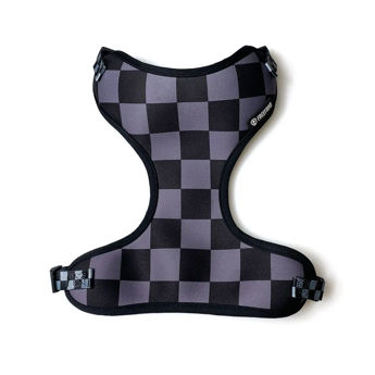 Imagen de Arnés Para Perro FREEFARO Air Tabuleiro Talle G