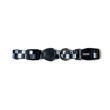 Imagen de Collar Para Perro FREEFARO Tabuleiro Talle G
