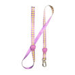 Imagen de Correa Para Perro FREEFARO Tradicional Serena 1.2 mts Talle P