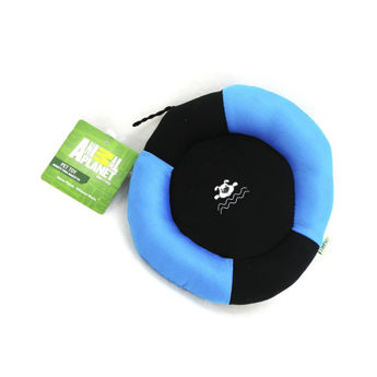 Imagen de Juguete Para Perro ANIMAL PLANET Disco Flotante 22 cm