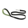 Imagen de Correa Para Perro FERPLAST Daytona G15/120 Negro