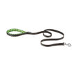 Imagen de Correa Para Perro FERPLAST Daytona G15/120 Negro