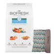 Imagen de Alimento BIOFRESH Perro Adulto Raza Mediana 15 kg + Regalo