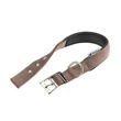 Imagen de Collar Para Perro FERPLAST Daytona C25/45 Marrón