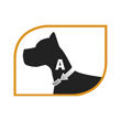 Imagen de Collar Para Perro FERPLAST Ahorque Chrome CSS5572 Hasta 45 kg