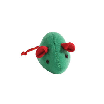 Imagen de Juguete Para Gato M-PETS Box Of Wonders Ratón