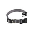 Imagen de Collar Para Perro FERPLAST Club C10/25 Gris