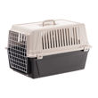 Imagen de Transportador Para Mascotas FERPLAST Atlas 30