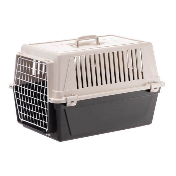 Imagen de Transportador Para Mascotas FERPLAST Atlas 30