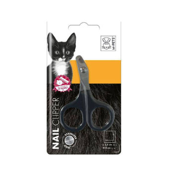 Imagen de Corta Uñas MPETS Para Gato