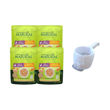 Imagen de Alimento BIOFRESH Gato Cachorro Salmón 7,5kg + Regalo