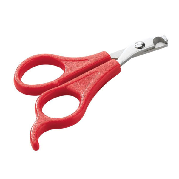 Imagen de Corta Uñas Para Mascotas FERPLAST GRO 5984