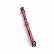 Imagen de Collar Para Perro COOLBUD Reflectivo Talle L