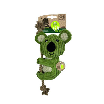 Imagen de Juguete Eco Dog Toy M-Pets Para Mascota