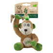 Imagen de Juguete Para Perro M-PETS Terra Eco Puppy - Zuzu