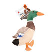 Imagen de Juguete Para Perro FOFOS Plush Wild Pato