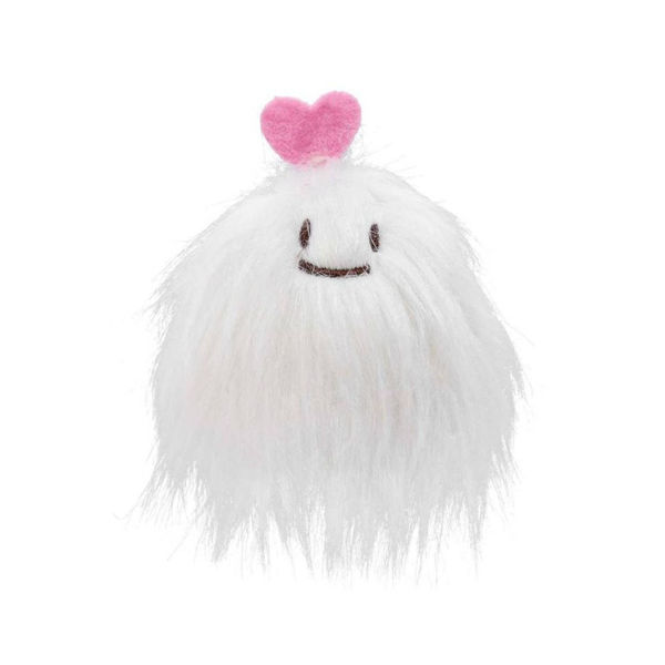 Imagen de Juguete Para Gato FOFOS Love Master