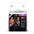 Imagen de Alimento EQUILIBRIO Perro Adulto Raza Pequeña 7,5 kg + Regalo