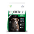Imagen de Alimento EQUILIBRIO Perro Cachorro Todas las Razas 15 + 3 kg + Regalo