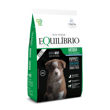Imagen de Alimento EQUILIBRIO Perro Cachorro Todas las Razas 15 + 3 kg + Regalo