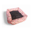 Imagen de Cama Para Perro LILI MASCOTA Varios Diseños 52 x 50 cm
