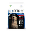 Imagen de Alimento EQUILIBRIO Perro Adulto Raza Grande 15 kg + Regalo
