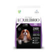 Imagen de Alimento EQUILIBRIO Perro Senior Raza Pequeña 1.5 kg