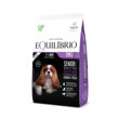 Imagen de Alimento EQUILIBRIO Perro Senior Raza Pequeña 1.5 kg