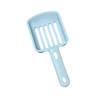 Imagen de Pala Sanitaria RIMO PET Eco