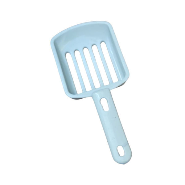 Imagen de Pala Sanitaria RIMO PET Eco