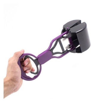 Imagen de Pala Para Juntar Materia BA-1108