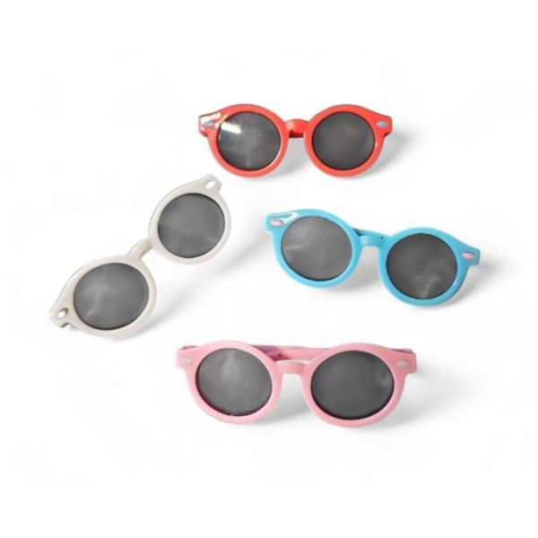 Imagen de Lentes Mini Para Mascota