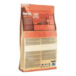 Imagen de Alimento HAPPY DOG NaturCroq Perro Adulto Todas Las Razas Sabor Salmón y Arroz 11 Kg
