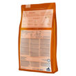 Imagen de Alimento HAPPY DOG Toscana Perro Sensible Pato y Pescado 12,5 kg