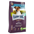 Imagen de Alimento HAPPY DOG Irlanda Sensible Raza Pequeña 4 Kg