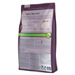 Imagen de Alimento HAPPY DOG Irlanda Sensible Raza Pequeña 4 Kg