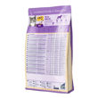 Imagen de Alimento HAPPY CAT Minkas Urinary Care Aves De Corral 1.5 Kg