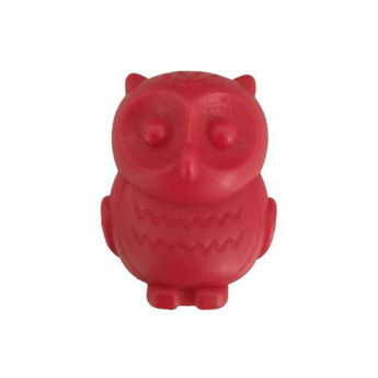 Imagen de Juguete Para Perro BIG BULL Búho Macizo