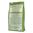 Imagen de Alimento HAPPY DOG Nueva Zelanda Perro Adulto Sensible Cordero 4 + 1 Kg