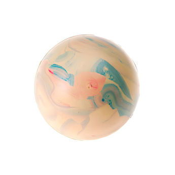 Imagen de Juguete Para Perro FERPLAST Pelota Maciza XL