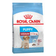 Imagen de Alimento ROYAL CANIN Perro Cachorro Raza Mediana 3 Kg + Regalo