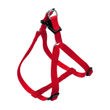 Imagen de Arnés Para Perro FERPLAST Easy P Medium Rojo