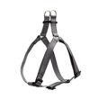 Imagen de Arnés Para Perro FERPLAST Daytona P XL Gris