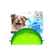 Imagen de Juguete Para Perro MPets Cooling Dog Toy Lime