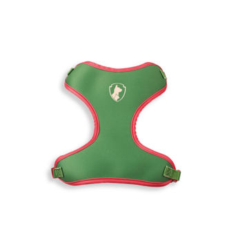 Imagen de Arnés Para Perro FREEFARO Air Ventura Talle G